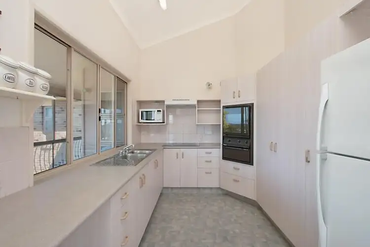 Sixth view of Homely house listing, 16 Serafini Court, Elanora QLD 4221