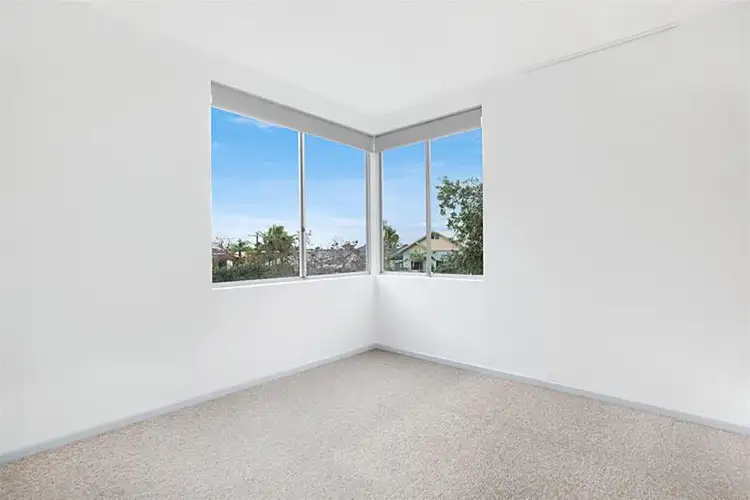 Seventh view of Homely unit listing, 1/45 Ridge Street, Merewether NSW 2291