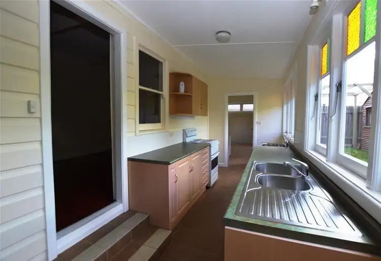 Third view of Homely house listing, 70 Belmore Street, Gulgong NSW 2852