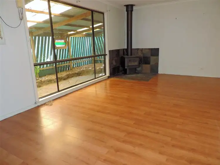 Sixth view of Homely house listing, 79 Mitchell Avenue, Murray Bridge SA 5253