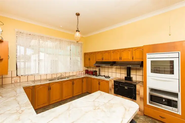 Fourth view of Homely house listing, 6 Maiella Court, Irymple VIC 3498