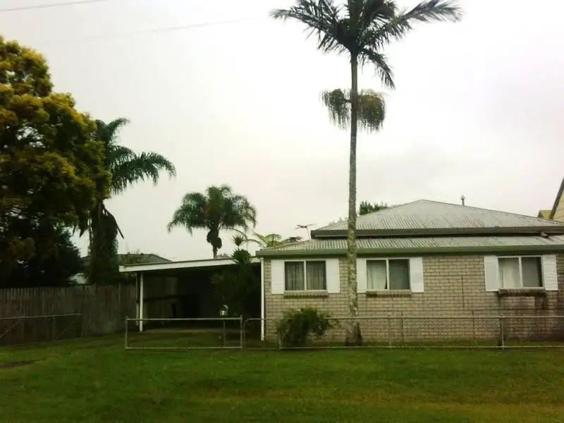 Main view of Homely house listing, 7 Yabsley Street, Coraki NSW 2471