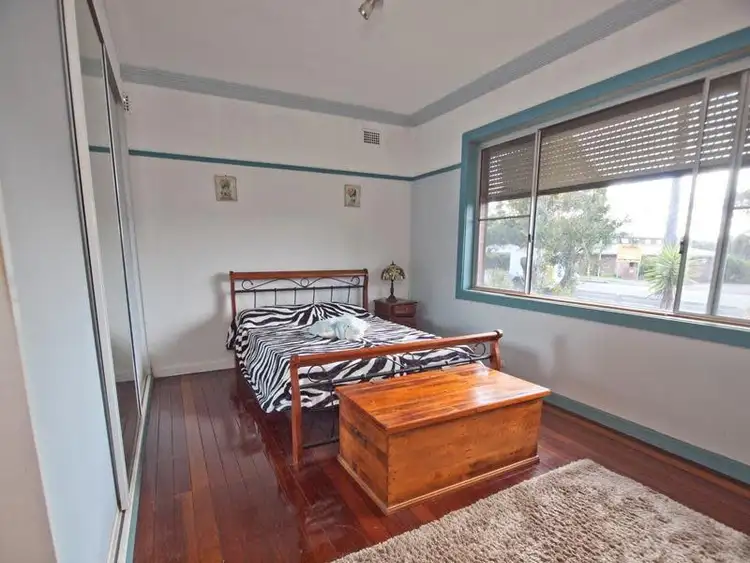 Sixth view of Homely house listing, 92 - 94 Lonus Avenue, Whitebridge NSW 2290
