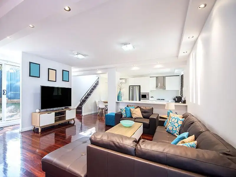 Main view of Homely house listing, 8 Koala Road, Greenacre NSW 2190