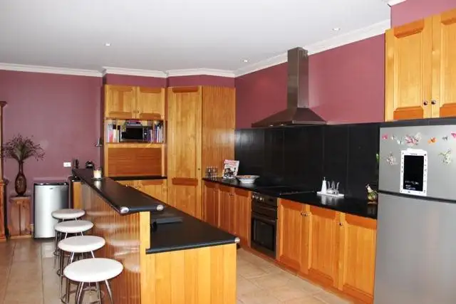 Second view of Homely house listing, 30 The Esplanade, Warrnambool VIC 3280