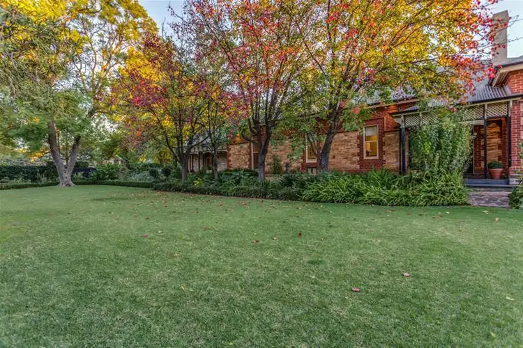 Third view of Homely house listing, 48 Fourth Avenue, St Peters SA 5069