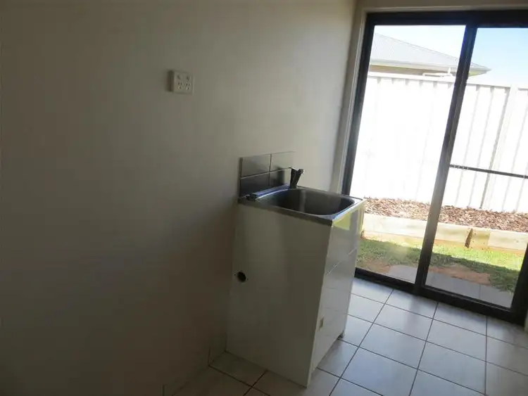 Seventh view of Homely house listing, 7 Spitfire Court, Mildura VIC 3500
