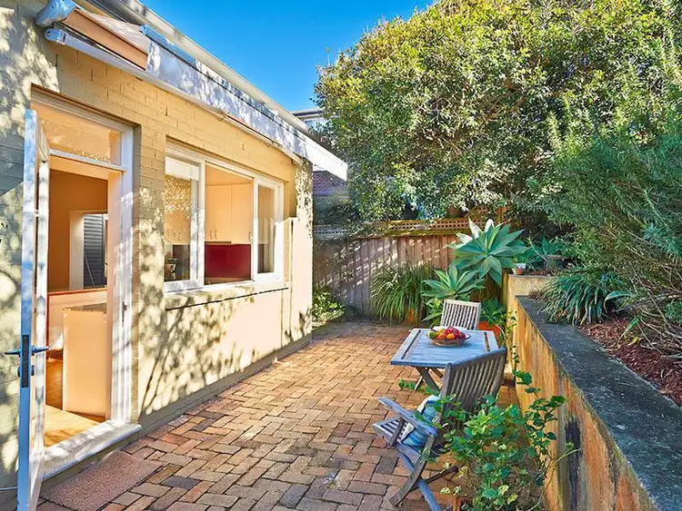 Sixth view of Homely house listing, 12 Surfside Avenue, Clovelly NSW 2031