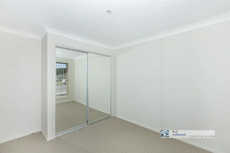 Sixth view of Homely house listing, 29 Polaris Avenue, Cameron Park NSW 2285