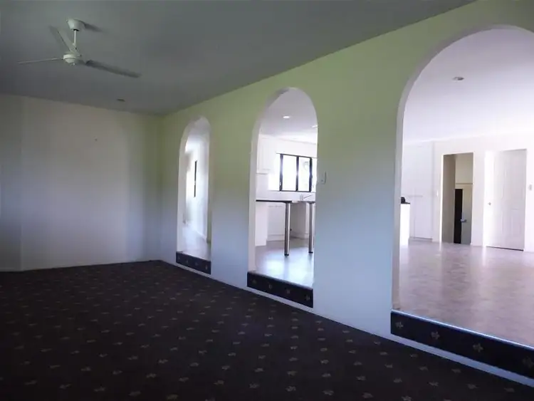 Sixth view of Homely rural property listing, 1085 Mount Martin Loop Road, Mount Martin QLD 4754