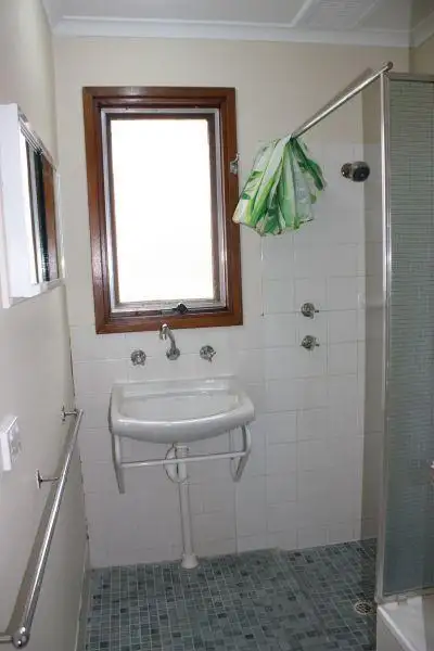 Sixth view of Homely house listing, 39 Karawi Parade, Morphett Vale SA 5162