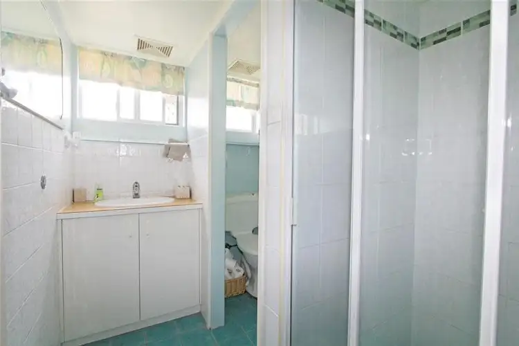 Seventh view of Homely apartment listing, 4/1 Alfred Street, North Haven NSW 2443