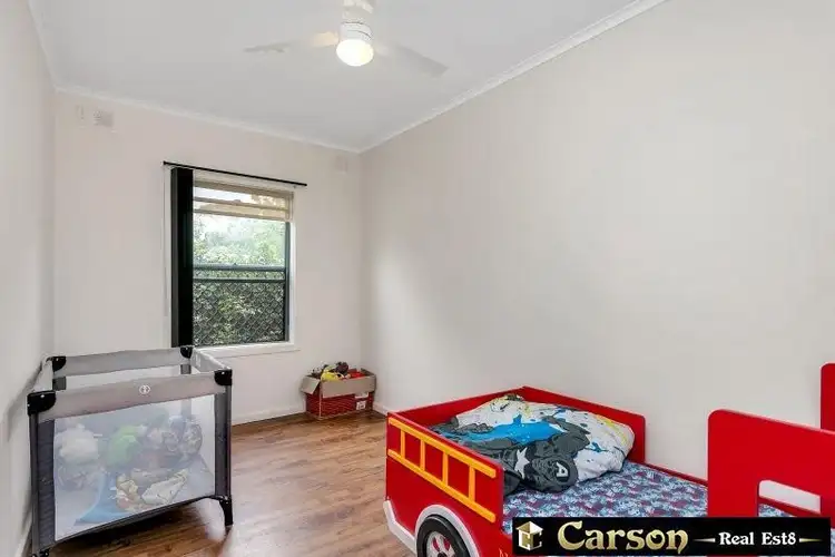 Fourth view of Homely semi-detached listing, 8 Blight Street, Davoren Park SA 5113