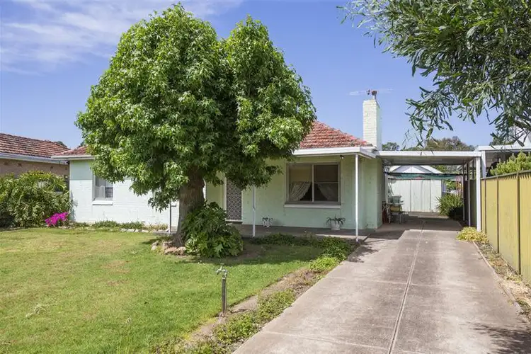 5 Salrak Avenue, Marion SA 5043