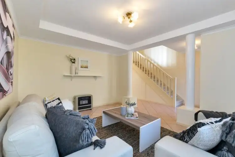 Fifth view of Homely townhouse listing, 48A Sir Ross Smith Boulevard, Oakden SA 5086