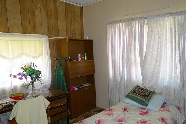 Sixth view of Homely house listing, 288 Boughtman Street, Broken Hill NSW 2880
