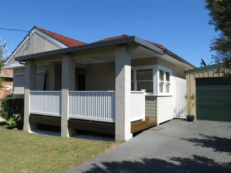 Third view of Homely house listing, 37 Edinburgh Drive, Taree NSW 2430