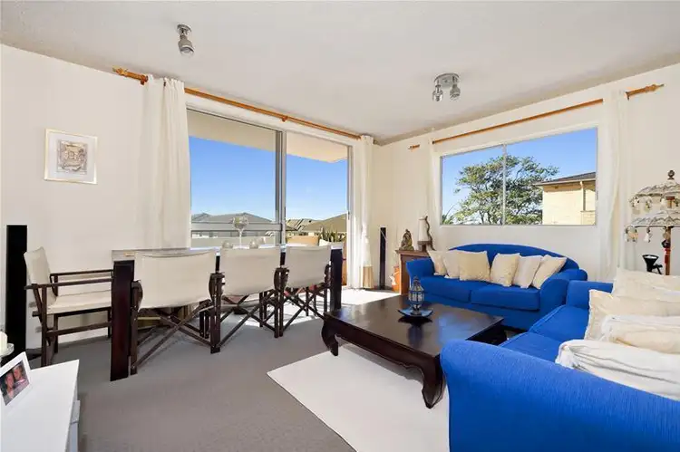 8/19 Stuart Street, Collaroy NSW 2097