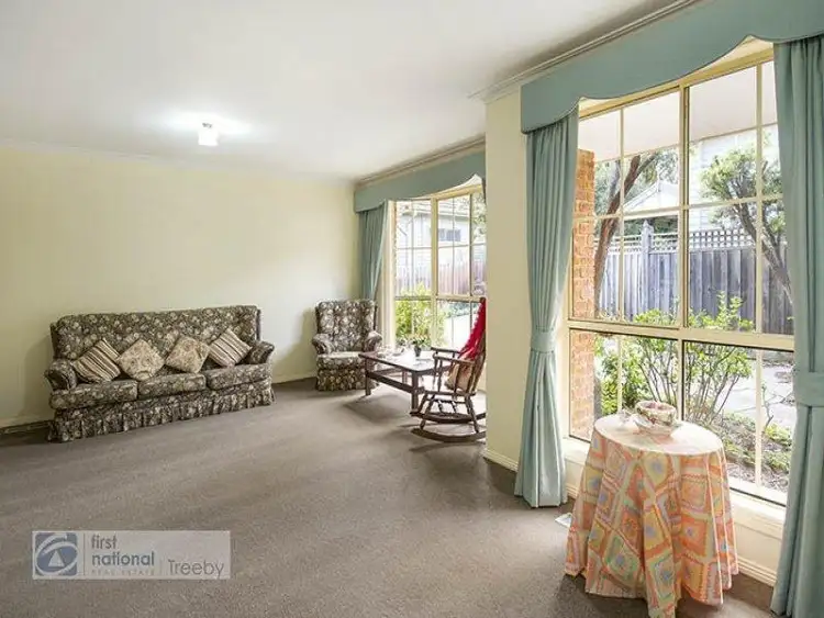 Second view of Homely unit listing, 2/32 Highton Street, Ringwood East VIC 3135