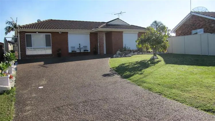 Third view of Homely house listing, Address available on request