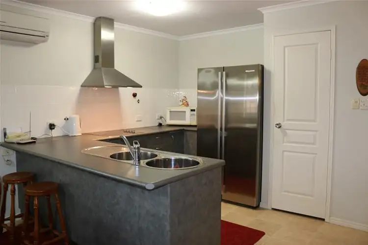 Second view of Homely house listing, 9 Tahlia Court, Tinana QLD 4650