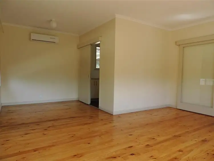 Fourth view of Homely house listing, 5 Kelly Avenue, Murray Bridge SA 5253