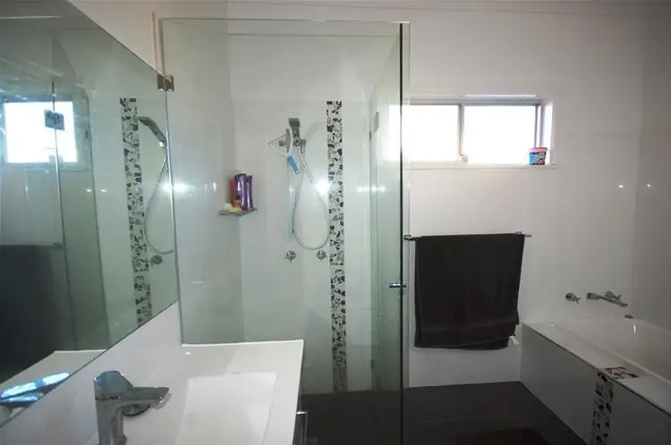 Seventh view of Homely house listing, 33 Drummond Street, Lockhart NSW 2656