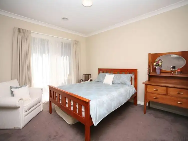 Third view of Homely house listing, 11 Ellesmere Avenue, Croydon VIC 3136