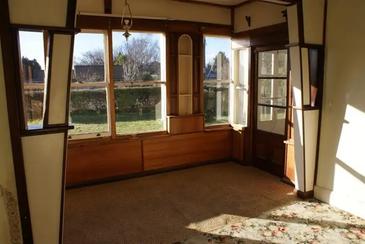 Third view of Homely house listing, 39 Meander Valley Road, Deloraine TAS 7304
