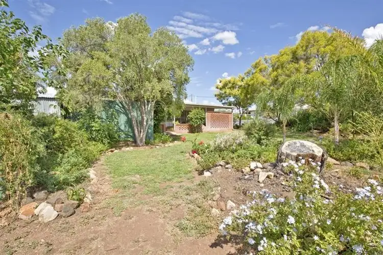 Sixth view of Homely house listing, 40 Wentworth Street, Gunnedah NSW 2380