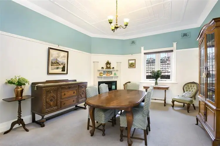 Fourth view of Homely house listing, 41A Bayview Street, Tennyson Point NSW 2111