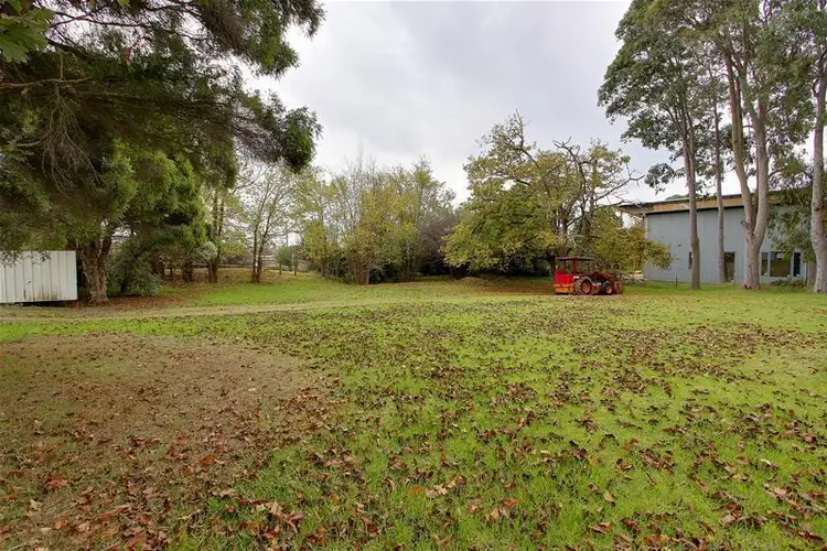 Seventh view of Homely house listing, 1-3 Anderson Street, Cowes VIC 3922