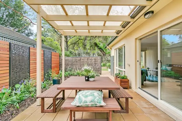 Fifth view of Homely house listing, 1B Cross Road, Kingswood SA 5062