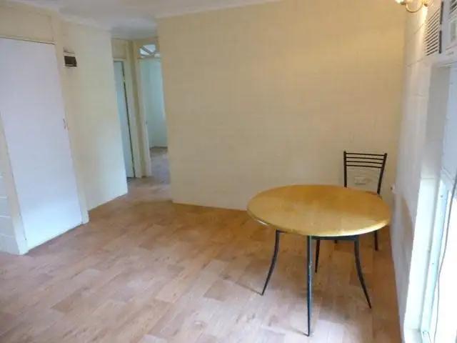 Seventh view of Homely unit listing, 8/73-75 Toogood Road, Woree QLD 4868