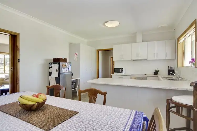 Sixth view of Homely house listing, 12 Cambridge Street, Moonta Bay SA 5558