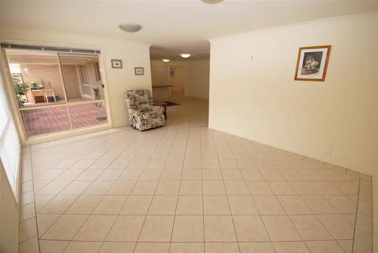 Fifth view of Homely house listing, 37 Ophir Street, Orient Point NSW 2540