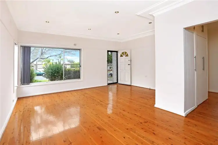 Second view of Homely house listing, 13 Ferrier Road, Yagoona NSW 2199