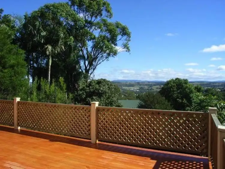 Seventh view of Homely house listing, 45 ROSS Street, Lismore Heights NSW 2480