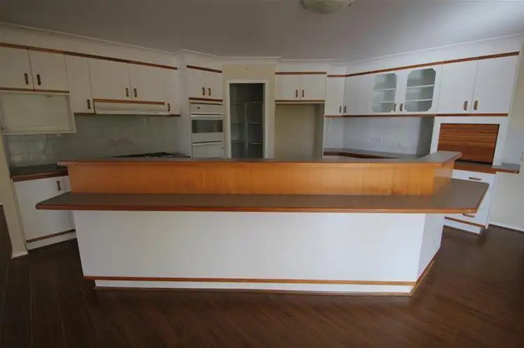 Sixth view of Homely house listing, 4 Wood Street, Tenterfield NSW 2372