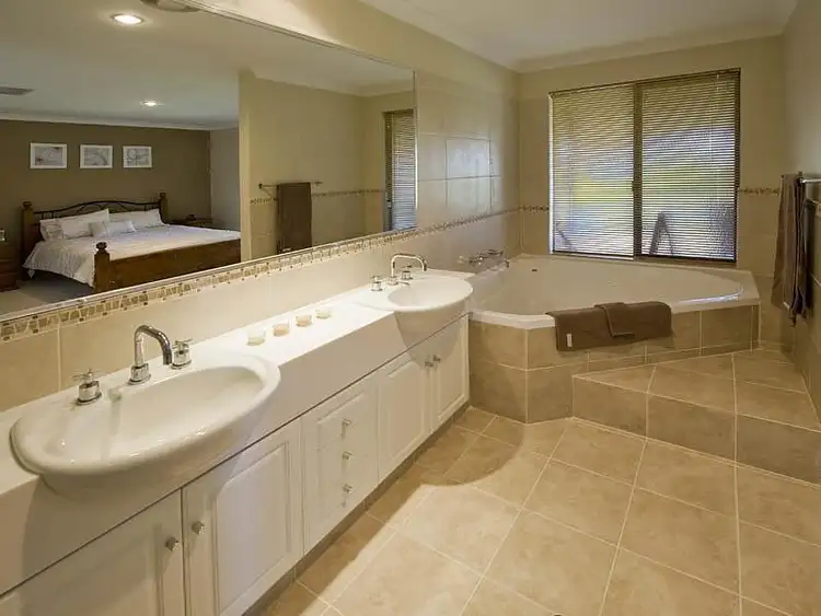 Seventh view of Homely house listing, 19 La Palma Square, Secret Harbour WA 6173