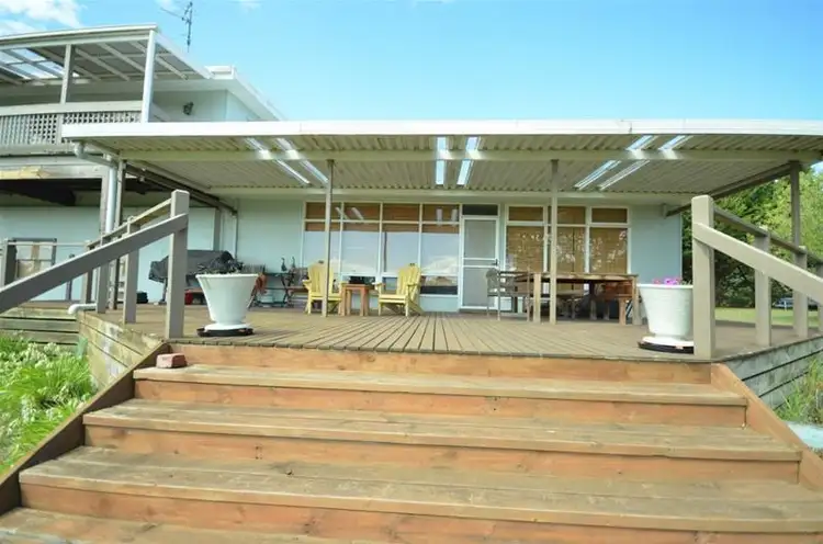 Seventh view of Homely house listing, 90-94 Outlook Drive, Venus Bay VIC 3956