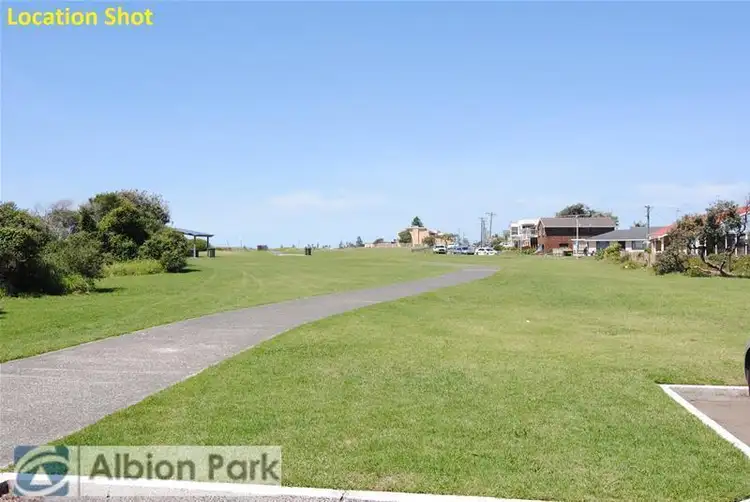 Third view of Homely house listing, 12 Susan Avenue, Warilla NSW 2528