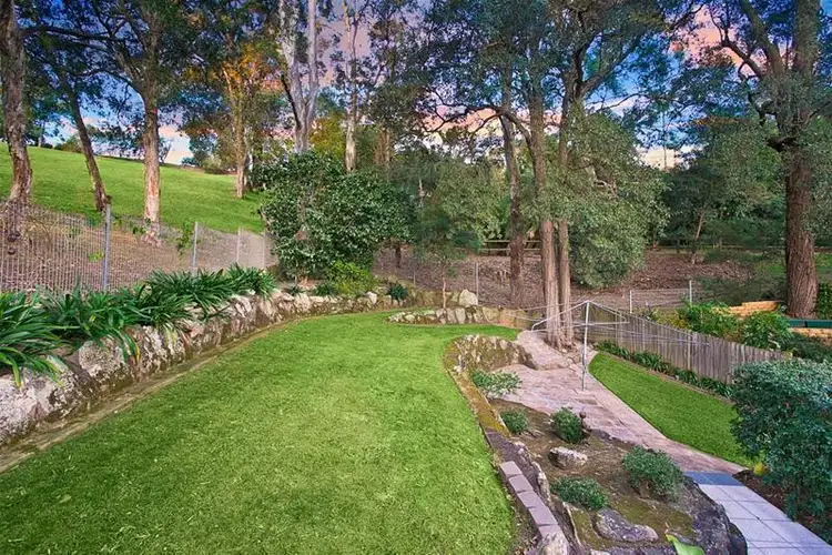 Second view of Homely house listing, 37 Marlow Avenue, Denistone NSW 2114