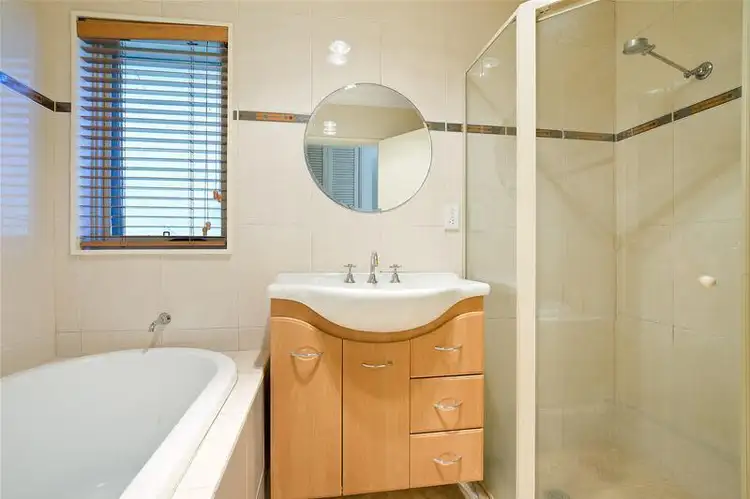 Sixth view of Homely unit listing, 7/67 Lynwood Avenue, Dee Why NSW 2099
