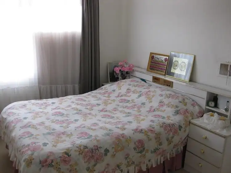 Fourth view of Homely unit listing, 3/70 Cleeland Street, Dandenong VIC 3175