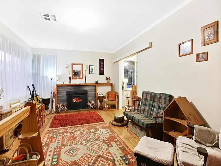 Fourth view of Homely house listing, 4 Stephens Road, Myponga SA 5202
