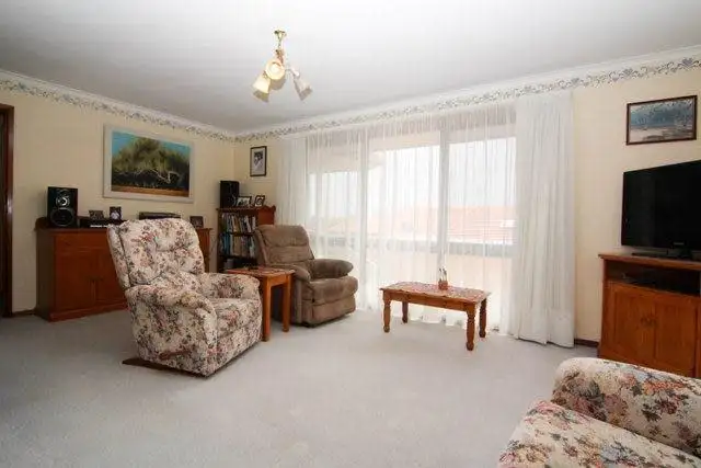 Third view of Homely house listing, 5 Laverock Grove, Warrnambool VIC 3280
