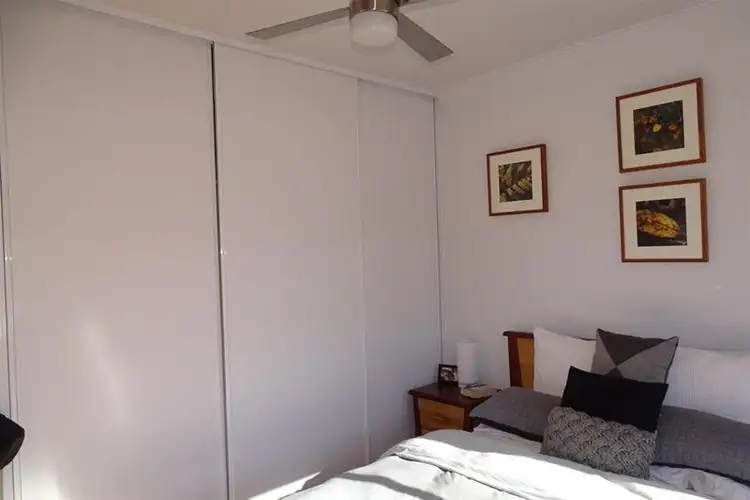 Sixth view of Homely house listing, 105 Iodide Street, Broken Hill NSW 2880