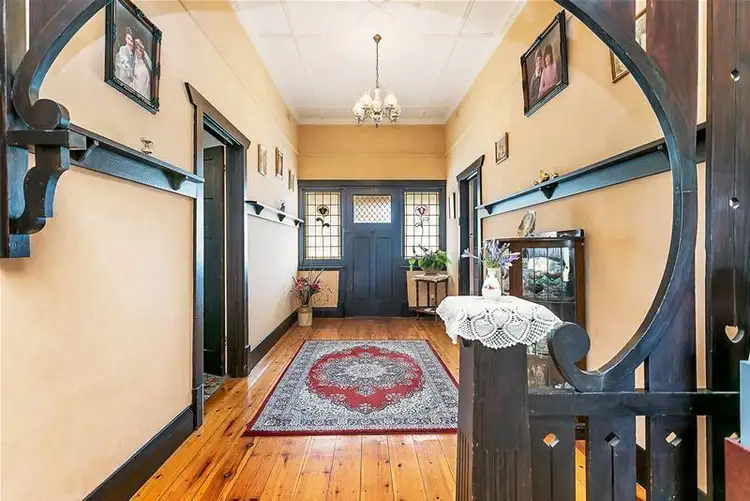 Fifth view of Homely house listing, 1473 South Para Road, Kersbrook SA 5231