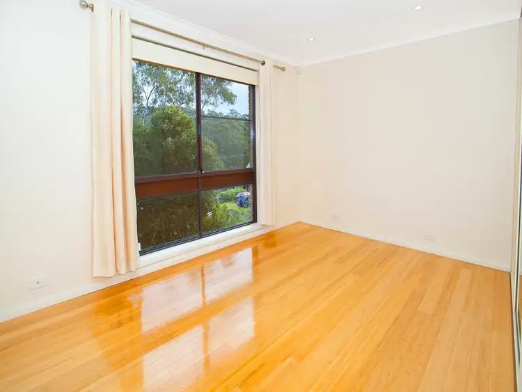 Seventh view of Homely house listing, 40 Stanley Avenue, Farmborough Heights NSW 2526